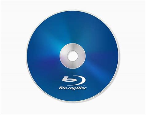 blu ray disc.de|Blu